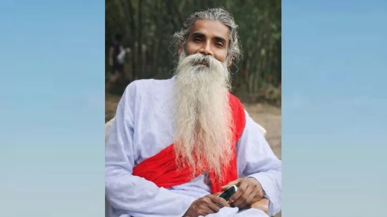 কুষ্টিয়ায় ‘পীর’ শামীম হত্যার ঘটনায় অবশেষে মামলা